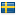 berngarn.se server is located in Sweden